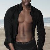 Corey Lay Photo 7