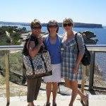 Tracy Jaeger Photo 12
