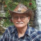 Paul Robillard Photo 4