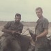 Don Conrad Photo 11