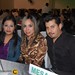 Cynthia Medrano Photo 26