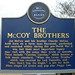 Raymond Mccoy Photo 19