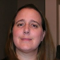 Diane Ferguson Photo 34