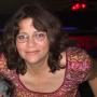 Wanda Simmons Photo 33