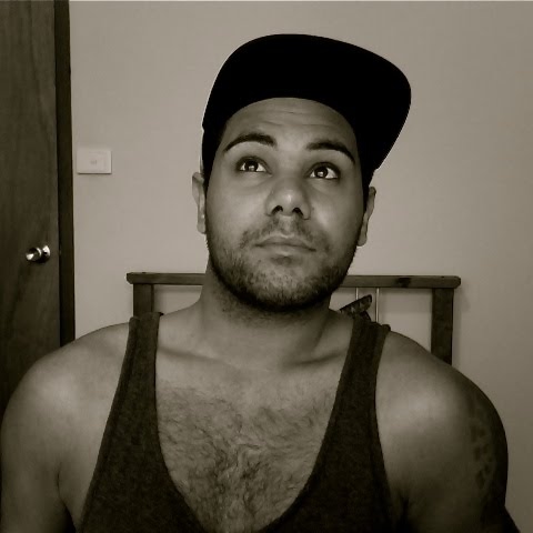 Jake Jacobson Photo 5
