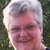 Carolyn Whitaker Photo 23