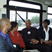 Beverly Scott Photo 11