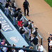 Paul Guillen Photo 13