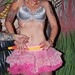 Danny Mcdaniels Photo 7