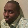 Richard Weber Photo 42