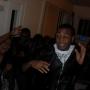 Darryl Pearson Photo 14