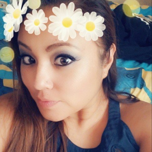 Cynthia Galvan Photo 33