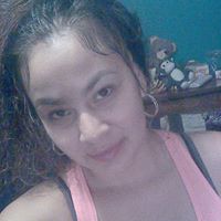 Andrea Cornelius Photo 3