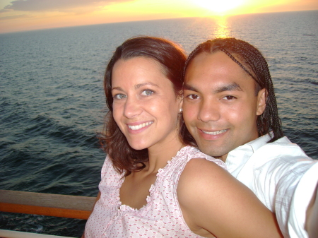 Danielle Jackson Photo 20