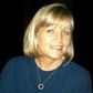 Sherri Ray Photo 5