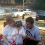 Melissa Carlton Photo 41