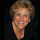 Kathy Parker Photo 2