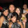 Huyen Pham Photo 35