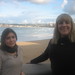 Miriam Ruiz Photo 11