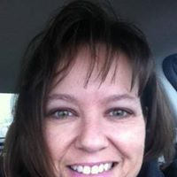 Alicia Elkins Photo 10