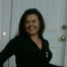 Tonya Gill Photo 29