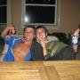 Cory Greene Photo 31