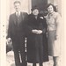 Jeanette Carlson Photo 14