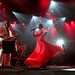 Patricia Miceli Photo 14