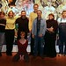 Deb Hart Photo 14