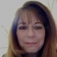 Cheryl Mccarthy Photo 22