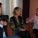 Ellen Neumann Photo 12