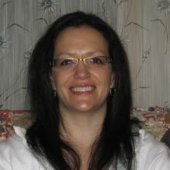 Teresa Mcconnell Photo 16