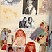 Carol Carpenter Photo 19