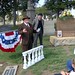 Francis Murphy Photo 29