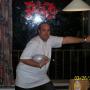 Bruce Jensen Photo 9
