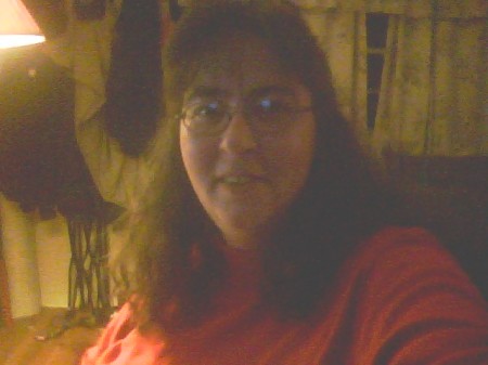 Susan Frederick Photo 48