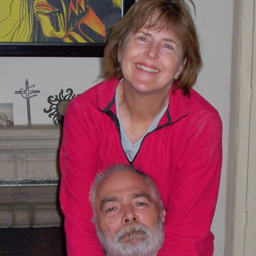 Jean Davis Photo 42