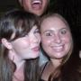 Renee Morris Photo 22
