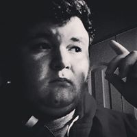 Nathan Putnam Photo 17