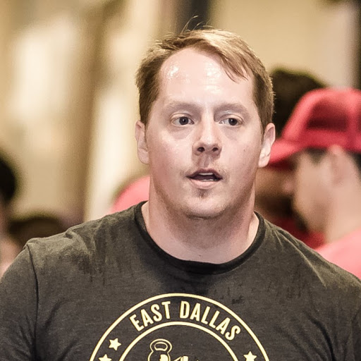 Bryan Perkins Photo 18