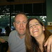 Lisa Ortiz Photo 13