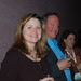 Debra Sherman Photo 16