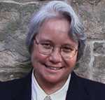 Anne Ross Photo 2