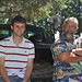 Shawn Schultz Photo 19