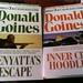 Donald Goines Photo 12
