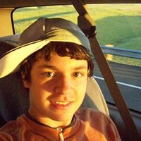 Travis Hayes Photo 50