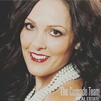 Katie Barrett Photo 32