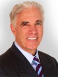 Jeffrey Klein Photo 9