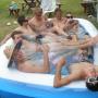 Michael Cotter Photo 26