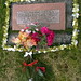 Linda Carroll Photo 17